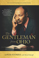 The Gentleman from Ohio (HC) (2016)