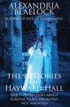 The Histories of Hayward Hall (HC) (2021)