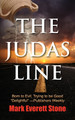 The Judas Line (PB) (2012)