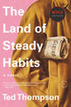 The Land of Steady Habits (PB) (2015)