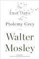 The Last Days of Ptolemy Grey (PB) (2011)