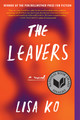 The Leavers (PB) (2018)