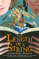 The Length of a String (HC) (2018)