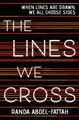 The Lines We Cross (PB) (2018)