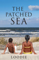 The Patched Sea (PB) (2021)