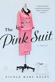 The Pink Suit (PB) (2015)