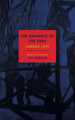The Radiance of the King (PB) (2011)