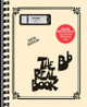 The Real BB Book - Volume 1: BB Edition Book/USB Flash Drive Pack (PB) (2015)