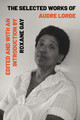 The Selected Works of Audre Lorde (PB) (2020)