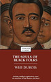 The Souls of Black Folk (MM) (2005)