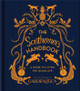 The Southerner's Handbook: A Guide to Living the Good Life #1 (HC) (2013)