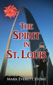 The Spirit in St. Louis #6 (PB) (2016)