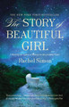 The Story of Beautiful Girl (PB) (2014)