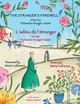 The Stranger's Farewell -- L'adieu de l'étranger: English-French Edition (PB) (2017)