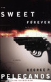 The Sweet Forever (HC) (1998)