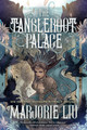 The Tangleroot Palace: Stories (PB) (2021)