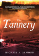The Tannery (HC) (2021)