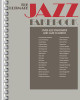 The Ultimate Jazz Fake Book: C Edition (PB) (1988)