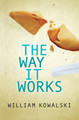 The Way It Works (PB) (2010)
