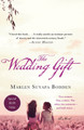 The Wedding Gift (PB) (2020)