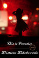 This Is Paradise: Stories (PB) (2013)