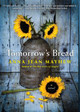 Tomorrow's Bread (PB) (2019)