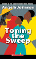Toning the Sweep (MM) (1994)