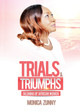 Trials and Triumphs: Dilemma of African Women (PB) (2021)