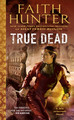 True Dead #14 (MM) (2021)