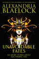 Unavoidable Fates (HC) (2021)