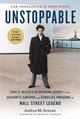 Unstoppable: Siggi B. Wilzig's Astonishing Journey from Auschwitz Survivor and Penniless Immigrant to Wall Street Legend (HC) (2021)
