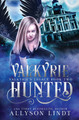 Valkyrie Hunted #2 (PB) (2020)
