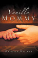 Vanilla Mommy (PB) (2005)