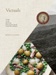 Victuals: An Appalachian Journey, with Recipes (HC) (2016)