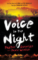 Voice in the Night: The True Story of a Man and the Miracles That Are Changing Africa (PB) (2012)