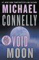 Void Moon (PB) (2017)