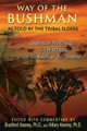 Way of the Bushman: Spiritual Teachings and Practices of the Kalahari Ju/'Hoansi (PB) (2015)
