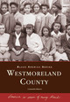 Westmoreland County (PB) (2000)