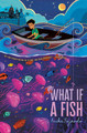 What If a Fish (PB) (2021)