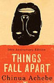 Things Fall Apart