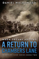 When Dreams Abound: Premium Hardcover Edition (HC) (2021)