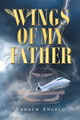 Wings of my Father (PB) (2017)