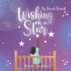 Wishing on a Star (PB) (2020)