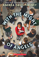 With the Might of Angels (PB) (2019)