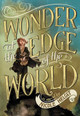 Wonder at the Edge of the World (PB) (2017)