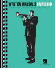 Wynton Marsalis - Omnibook: For B-Flat Instruments (PB) (2016)