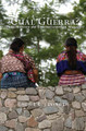 ¿cuál Guerra? (PB) (2012)