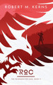 Roc (PB) (2021) (Large Print)