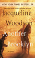 Another Brooklyn (PB) (2017) (Large Print)