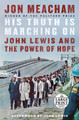 His Truth Is Marching on: John Lewis and the Power of Hope (PB) (2020) (Large Print)